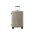  Чемодан NINETYGO Lightweight Luggage 24" 114304 бежевый 