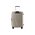  Чемодан NINETYGO Lightweight Luggage 24" 114304 бежевый 