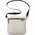  Сумка Gaston Luga LW401 Lightweight Daybag Off White 