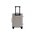  Чемодан NINETYGO Manhattan Frame Luggage 20" 111907 коричневый 