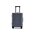  Чемодан NINETYGO Manhattan Frame Luggage 24" 112005 серый 
