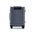  Чемодан NINETYGO Manhattan Frame Luggage 24" 112005 серый 