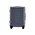  Чемодан NINETYGO Manhattan Frame Luggage 24" 112005 серый 