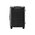  Чемодан NINETYGO Rhine Pro plus Luggage 20'' 223001 черный 