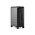  Чемодан NINETYGO Rhine Pro plus Luggage 20'' 223001 черный 