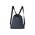  Сумка NINETYGO Manhattan Tyvek Drawstring Bag 2117-GR серая 