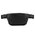  Сумка на пояс Piquadro Black Square CA2174B3/N черный натур.кожа 