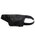  Сумка на пояс Piquadro Black Square CA2174B3/N черный натур.кожа 