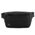  Сумка на пояс Piquadro Black Square CA2174B3/N черный натур.кожа 