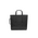  Сумка Gaston Luga HE100 Heritage Shopper Black 