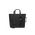  Сумка Gaston Luga HE100 Heritage Shopper Black 