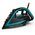  Утюг TEFAL FV8066E0 