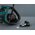  Утюг TEFAL FV8066E0 