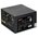  Блок питания Exegate EX282048RUS 700PPH-LT, RTL, 80+, ATX, black, APFC, 12cm, 24p, (4+4)p, 5xSATA, 3xIDE 