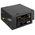  Блок питания ExeGate EX280578RUS-OEM 600W 80+ Bronze 600PPH-OEM (ATX, APFC, 12cm fan, 24pin, (4+4)pin, PCIe, 5xSATA, 3xIDE, black) 