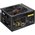  Блок питания ExeGate EX280578RUS-OEM 600W 80+ Bronze 600PPH-OEM (ATX, APFC, 12cm fan, 24pin, (4+4)pin, PCIe, 5xSATA, 3xIDE, black) 