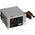  Блок питания ExeGate ES261572RUS-PC 700W UNS700 (ATX, PC, 12cm fan, 24pin, 4pin, PCIe, 3xSATA, 2xIDE, FDD, кабель 220V) 