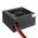  Блок питания ExeGate EX260640RUS-PC 450W 450PPE, ATX, PC, black, APFC, 12cm, 24p+(4+4)p, PCI-E, 3xIDE, 5xSATA, FDD + кабель 220V 
