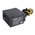  Блок питания ExeGate EX224734RUS-PC 500W 500NPX, ATX, PC, black,12cm fan, 24p+4p, 6/8p PCI-E, 3xSATA, 2xIDE, FDD + кабель 220V 