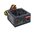  Блок питания ExeGate EX224734RUS-PC 500W 500NPX, ATX, PC, black,12cm fan, 24p+4p, 6/8p PCI-E, 3xSATA, 2xIDE, FDD + кабель 220V 