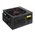  Блок питания ExeGate EX260643RUS-PC 600W 600PPE, ATX, PC, black, APFC, 12cm, 24p+(4+4)p, PCI-E, 5xSATA, 3xIDE, FDD + кабель 220V 