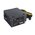  Блок питания ExeGate EX264476RUS-PC 650W 650NPXE(+PFC), ATX, PC, black, 12cm fan, 24+(4+4)p, (6+2)p PCI-E, 3xSATA + кабель 220V 
