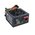  Блок питания ExeGate EX264476RUS-PC 650W 650NPXE(+PFC), ATX, PC, black, 12cm fan, 24+(4+4)p, (6+2)p PCI-E, 3xSATA + кабель 220V 