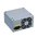  Блок питания ExeGate EX256711RUS-PC 500W AA500, ATX, PC, 8cm fan, 24p+4p, 2xSATA, 1xIDE + кабель 220V 