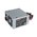  Блок питания ExeGate EX219182RUS-PC 350W AB350, ATX, PC, 8cm fan, 24p+4p, 3xSATA, 2xIDE, FDD + кабель 220V 