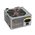  Блок питания ExeGate ES261566RUS-PC 350W UNS350 (ATX, PC, 12cm fan, 24pin, 4pin, 3xSATA, 2xIDE, FDD, кабель 220V) 