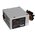  Блок питания ExeGate ES261572RUS-S 700W UNS700 (ATX, SC, 12cm fan, 24pin, 4pin, PCIe, 3xSATA, 2xIDE, FDD, кабель 220V) 