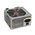  Блок питания ExeGate ES261572RUS-S 700W UNS700 (ATX, SC, 12cm fan, 24pin, 4pin, PCIe, 3xSATA, 2xIDE, FDD, кабель 220V) 