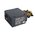  Блок питания ExeGate EX219461RUS-PC 450W XP450, ATX, PC, black, 12cm fan, 24p+4p, 6/8p PCI-E, 3xSATA, 2xIDE, FDD + кабель 220V 