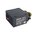  Блок питания ExeGate EX219463RUS-PC 500W XP500, ATX, PC, black, 12cm fan, 24p+4p, 6/8p PCI-E, 3xSATA, 2xIDE, FDD + кабель 220V 