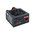  Блок питания ExeGate EX219463RUS-PC 500W XP500, ATX, PC, black, 12cm fan, 24p+4p, 6/8p PCI-E, 3xSATA, 2xIDE, FDD + кабель 220V 