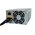  Блок питания Exegate EX169945RUS-S CP350  350W, ATX, SC, 8cm fan, 24p+4p, 3xSATA, 2xIDE, FDD + кабель 220V с защитой от выдергивания 