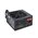  Блок питания ExeGate EX219459RUS-S 400W XP400, ATX, SC, black, 12cm fan, 24p+4p, 3xSATA, 2xIDE, FDD + кабель 220V 