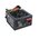  Блок питания Exegate EX221639RUS 600NPXE(+PFC), ATX, black, 12cm fan, 24+(4+4)p, (6+2)p PCI-E, 3xSATA 