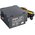  Блок питания Exegate EX221639RUS-S 600NPXE(+PFC), ATX, SC, black, 12cm, 24p+(4+4)p,6/8p PCI-E,4SATA, 3IDE, FDD + кабель 220V с защитой от выдергивания 