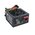  Блок питания ExeGate EX220360RUS 700W 700NPXE (ATX, PPFC, 12cm fan, 24pin, (4+4)pin, PCIe, 4xSATA, 3xIDE, FDD, black) 