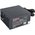  Блок питания Exegate EX220362RUS-S 700PPX RTL, ATX, SC, black, APFC,14cm,24p+(4+4)p, PCI-E, 5xSATA, 4xIDE, FDD + кабель 220V с защитой от выдергивания 