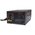  Блок питания Exegate EX220362RUS-S 700PPX RTL, ATX, SC, black, APFC,14cm,24p+(4+4)p, PCI-E, 5xSATA, 4xIDE, FDD + кабель 220V с защитой от выдергивания 