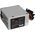  Блок питания ExeGate ES261572RUS 700W UNS700 (ATX, 12cm fan, 24pin, 4pin, PCIe, 3xSATA, 2xIDE, FDD) 