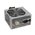  Блок питания ExeGate EX259602RUS 700W UN700 (ATX, 12cm fan, 24pin, 4pin, PCIe, 3xSATA, 2xIDE, FDD) 