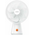  Вентилятор Xiaomi Rechargeable Mini Fan BHR6089GL (716836) 