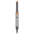  Стайлер Dyson Airwrap Complete Long HS05 nickel copper 400715-01 
