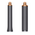  Стайлер Dyson Airwrap Complete Long HS05 nickel copper 400715-01 