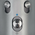  Стайлер Dyson Airwrap Complete Long HS05 nickel copper 400715-01 