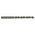  Сверло Milwaukee Thunderweb 4932352364 HSS-G по металлу 8.5x117мм 1шт 