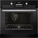  Духовой шкаф электрический ELECTROLUX EZB53410AK 